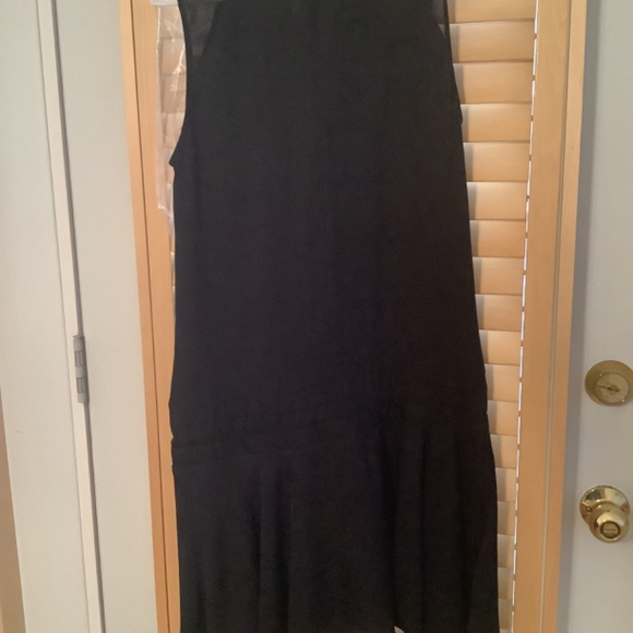 Dress Sandro - Picture 3 of 11